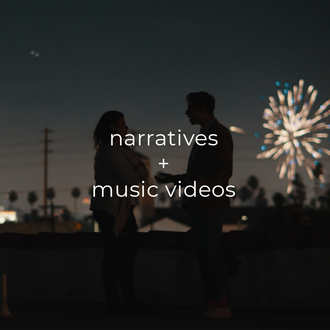 narrative